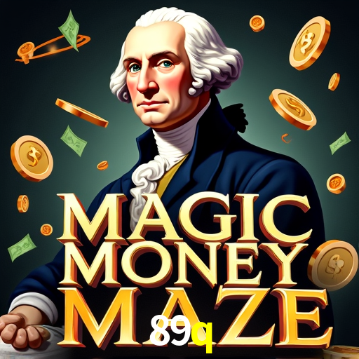 Security Systems 89q