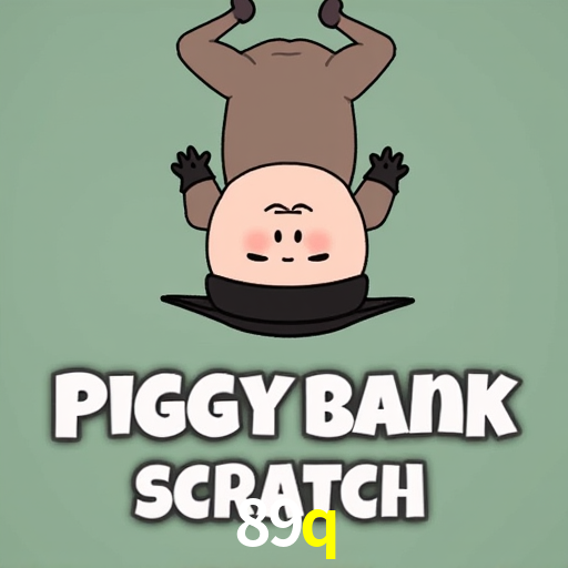 Football Betting 89q