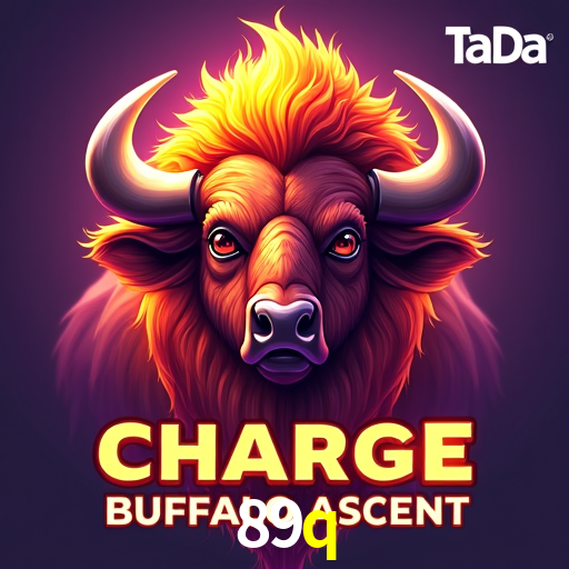 Account Benefits 89q