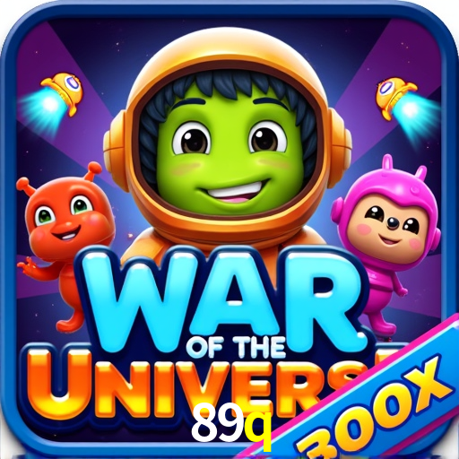 Basketball Betting 89q