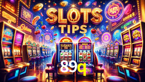 Crash Games Statistics 89q