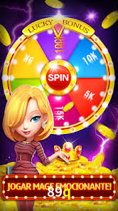 Crash Games Strategies 89q