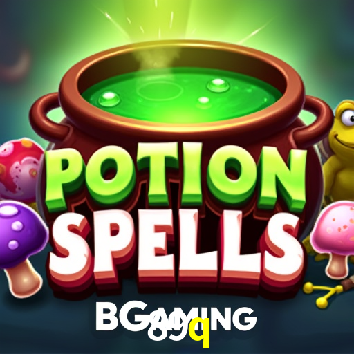 Responsive Design 89q