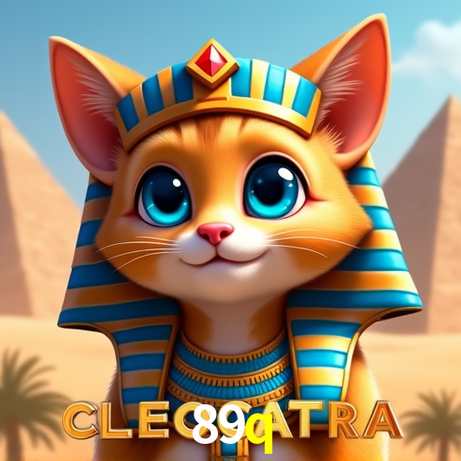 Sports Statistics 89q