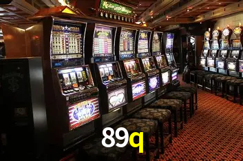 Seasonal Promotions 89q