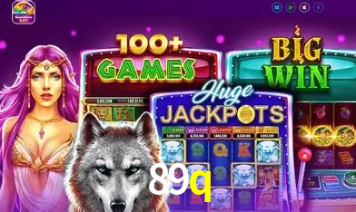 Exclusive Offers 89q