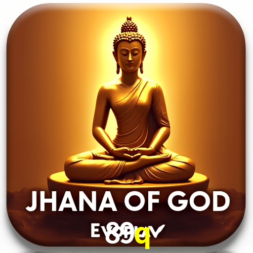 Platform Technology 89q