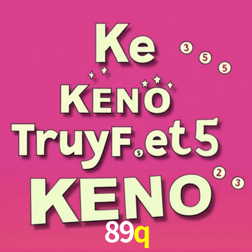 Quick Registration 89q