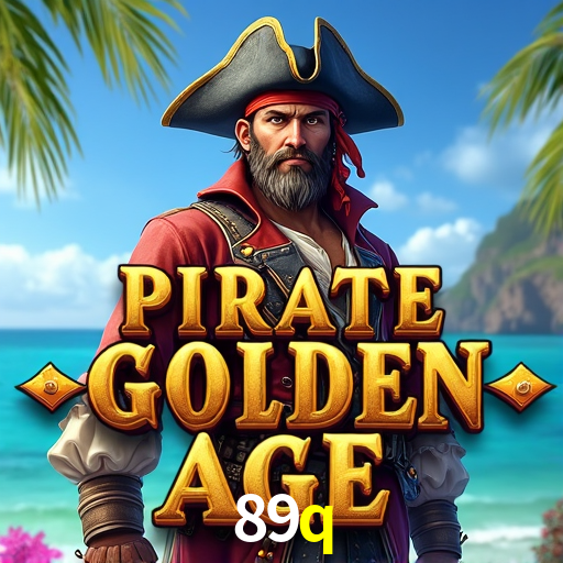 Experiência VIP 89q