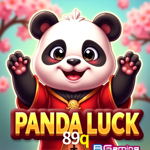 Gates of Olympus 89q